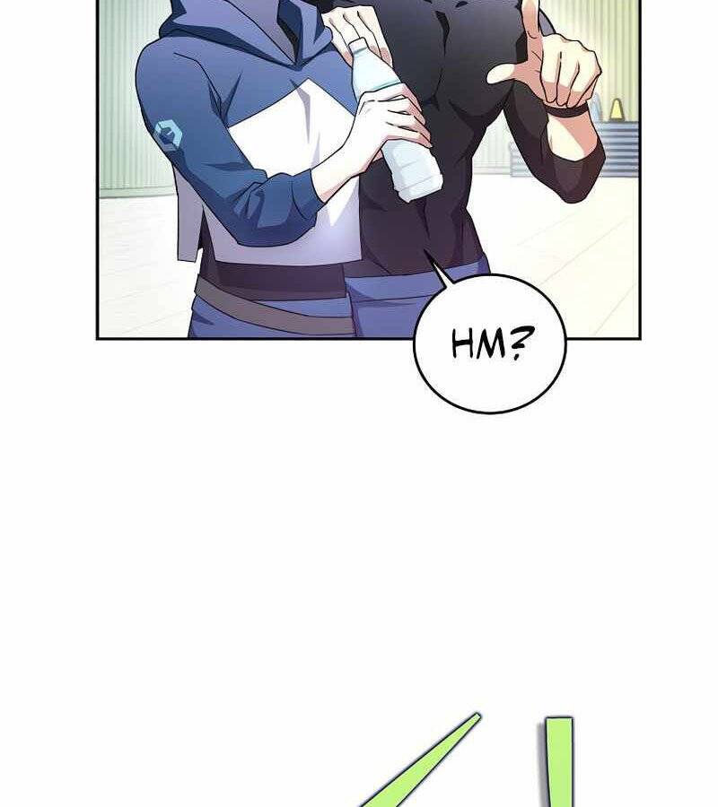 Nhân Vật Ngoài Lề Tiểu Thuyết Chap 17 - Next Chap 18