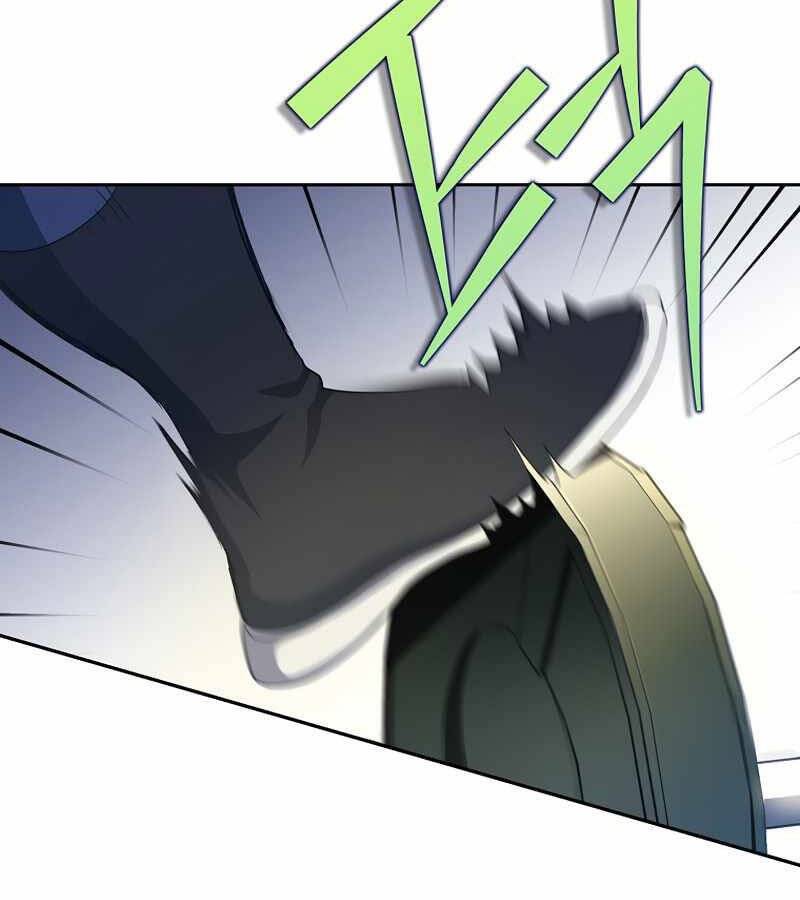 Nhân Vật Ngoài Lề Tiểu Thuyết Chap 17 - Next Chap 18