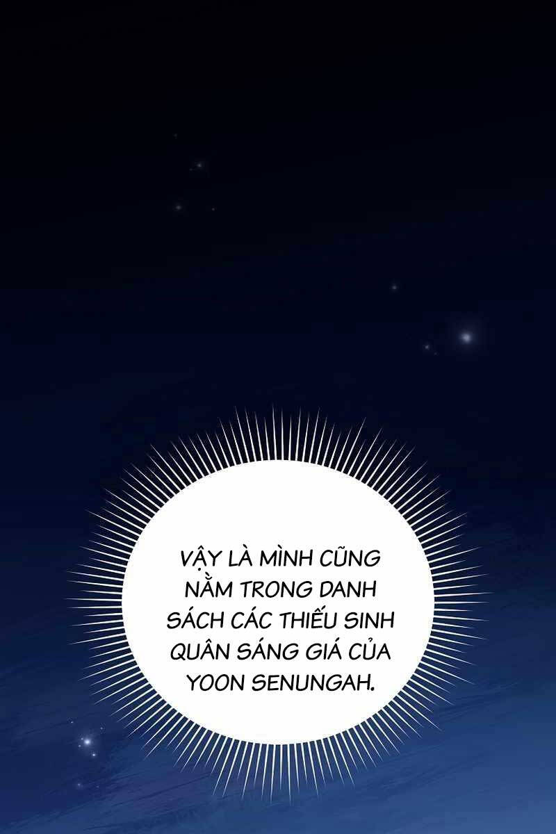 Nhân Vật Ngoài Lề Tiểu Thuyết Chap 56 - Next Chap 57