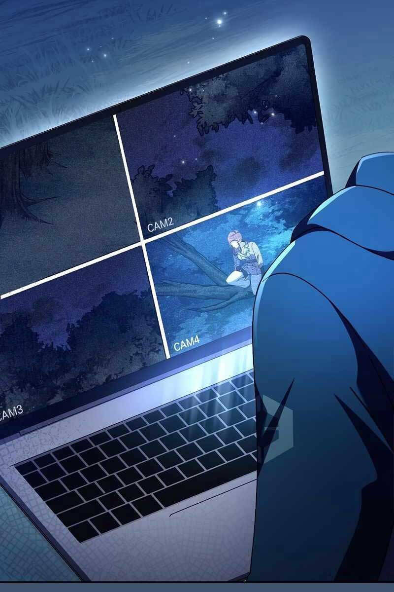 Nhân Vật Ngoài Lề Tiểu Thuyết Chap 56 - Next Chap 57