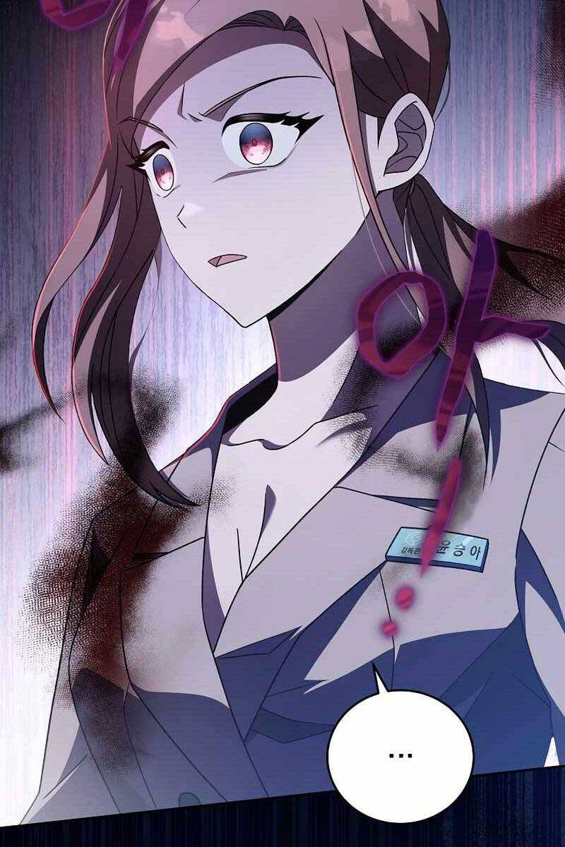 Nhân Vật Ngoài Lề Tiểu Thuyết Chap 56 - Next Chap 57