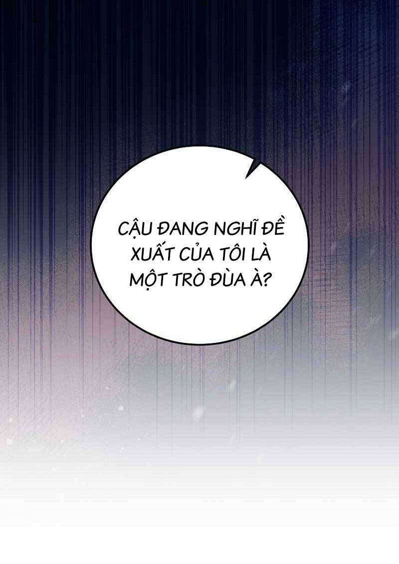 Nhân Vật Ngoài Lề Tiểu Thuyết Chap 56 - Next Chap 57