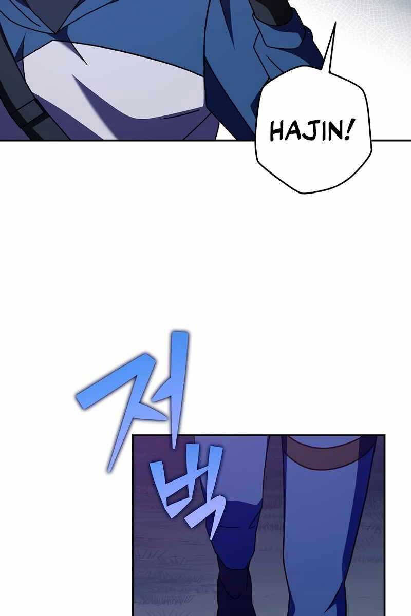 Nhân Vật Ngoài Lề Tiểu Thuyết Chap 56 - Next Chap 57