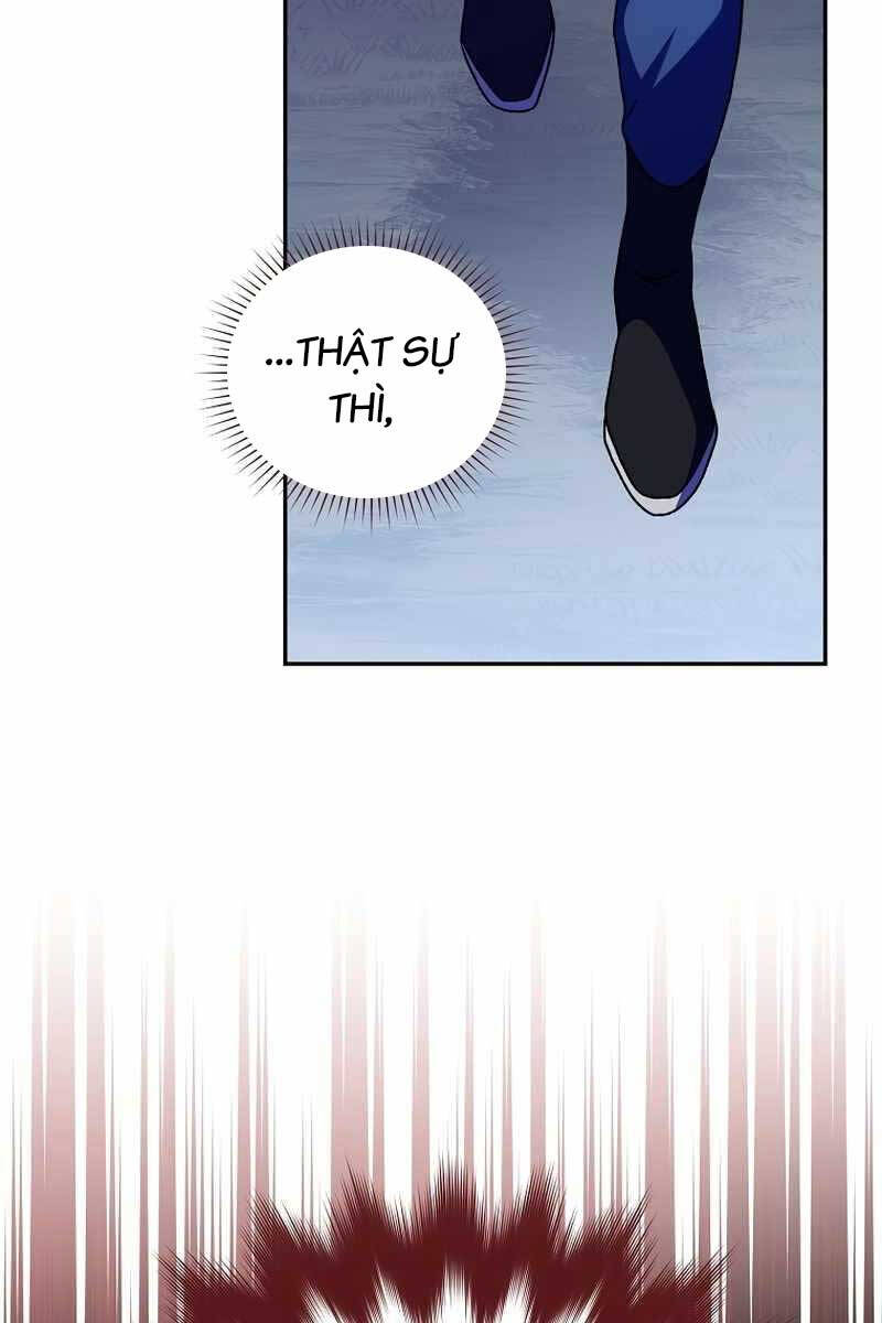 Nhân Vật Ngoài Lề Tiểu Thuyết Chap 56 - Next Chap 57