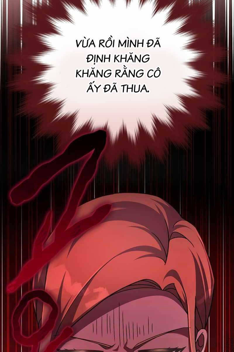 Nhân Vật Ngoài Lề Tiểu Thuyết Chap 56 - Next Chap 57