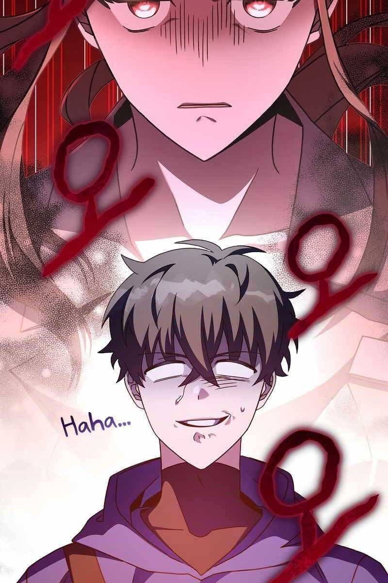 Nhân Vật Ngoài Lề Tiểu Thuyết Chap 56 - Next Chap 57