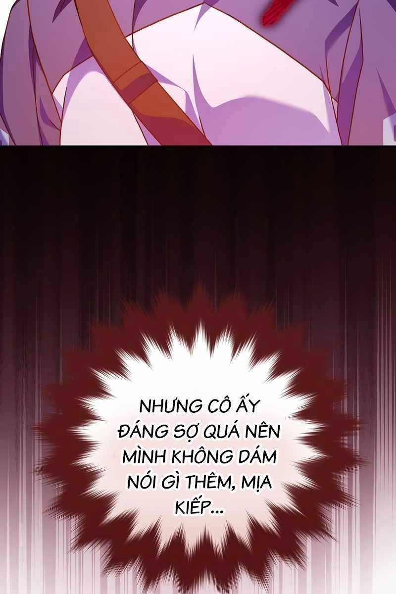 Nhân Vật Ngoài Lề Tiểu Thuyết Chap 56 - Next Chap 57