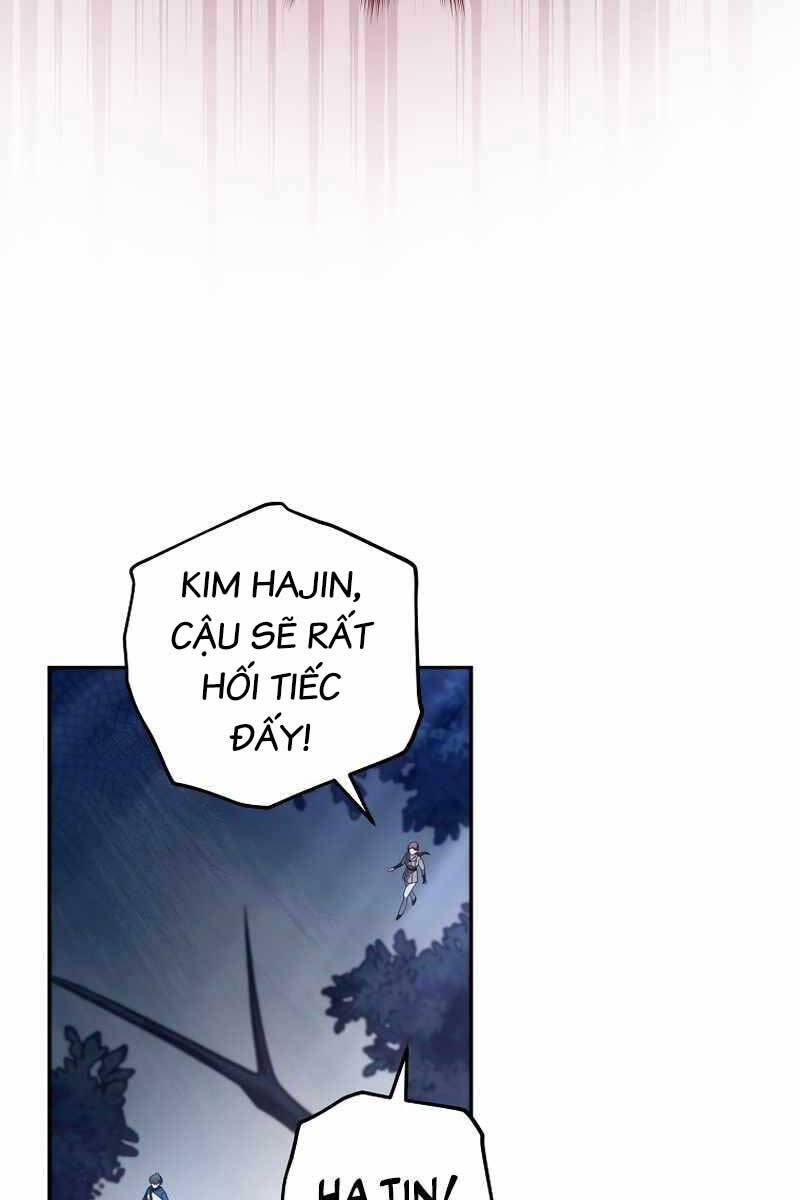 Nhân Vật Ngoài Lề Tiểu Thuyết Chap 56 - Next Chap 57