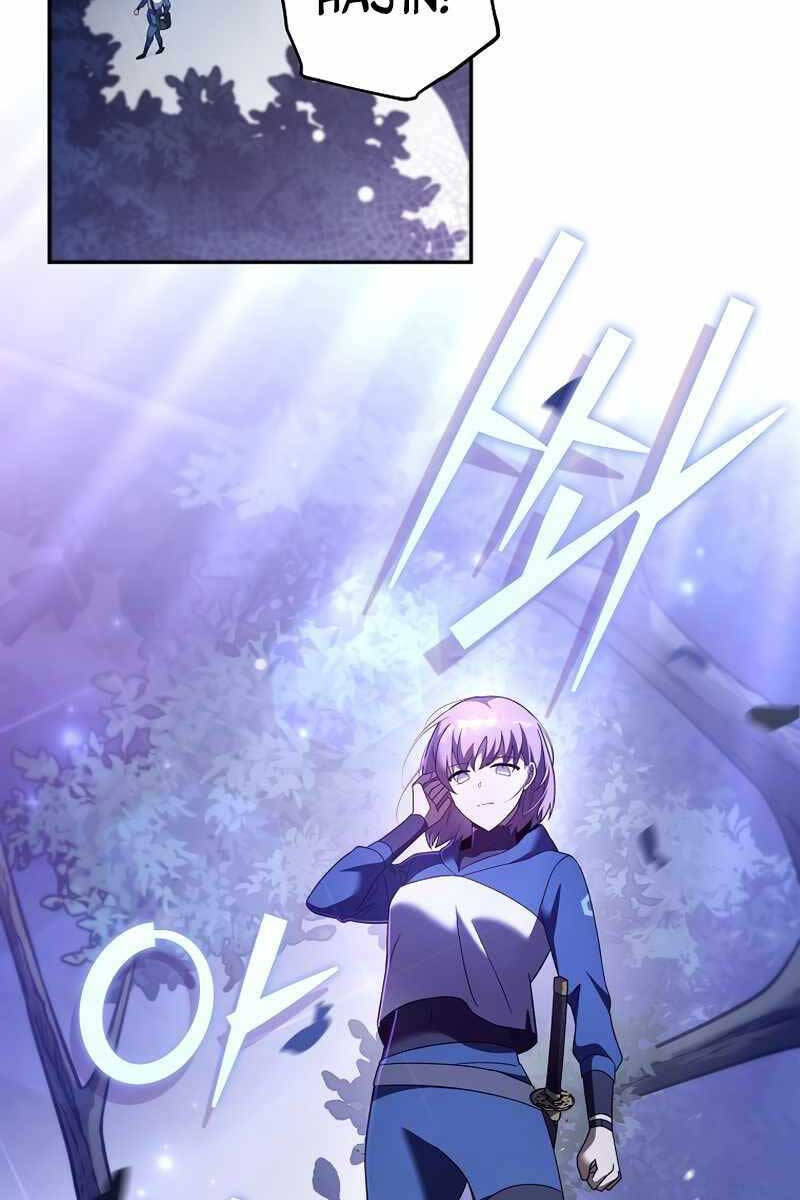 Nhân Vật Ngoài Lề Tiểu Thuyết Chap 56 - Next Chap 57