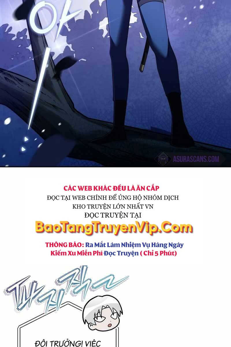 Nhân Vật Ngoài Lề Tiểu Thuyết Chap 56 - Next Chap 57