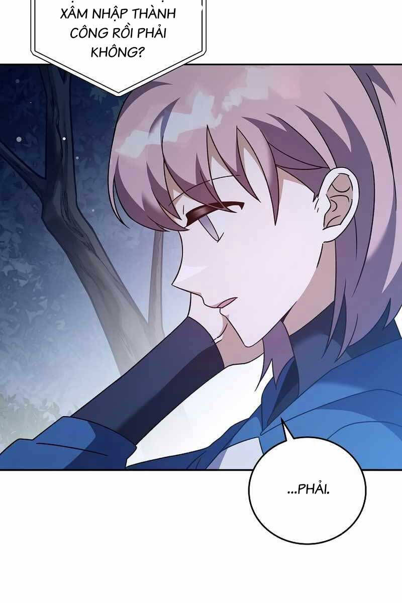 Nhân Vật Ngoài Lề Tiểu Thuyết Chap 56 - Next Chap 57