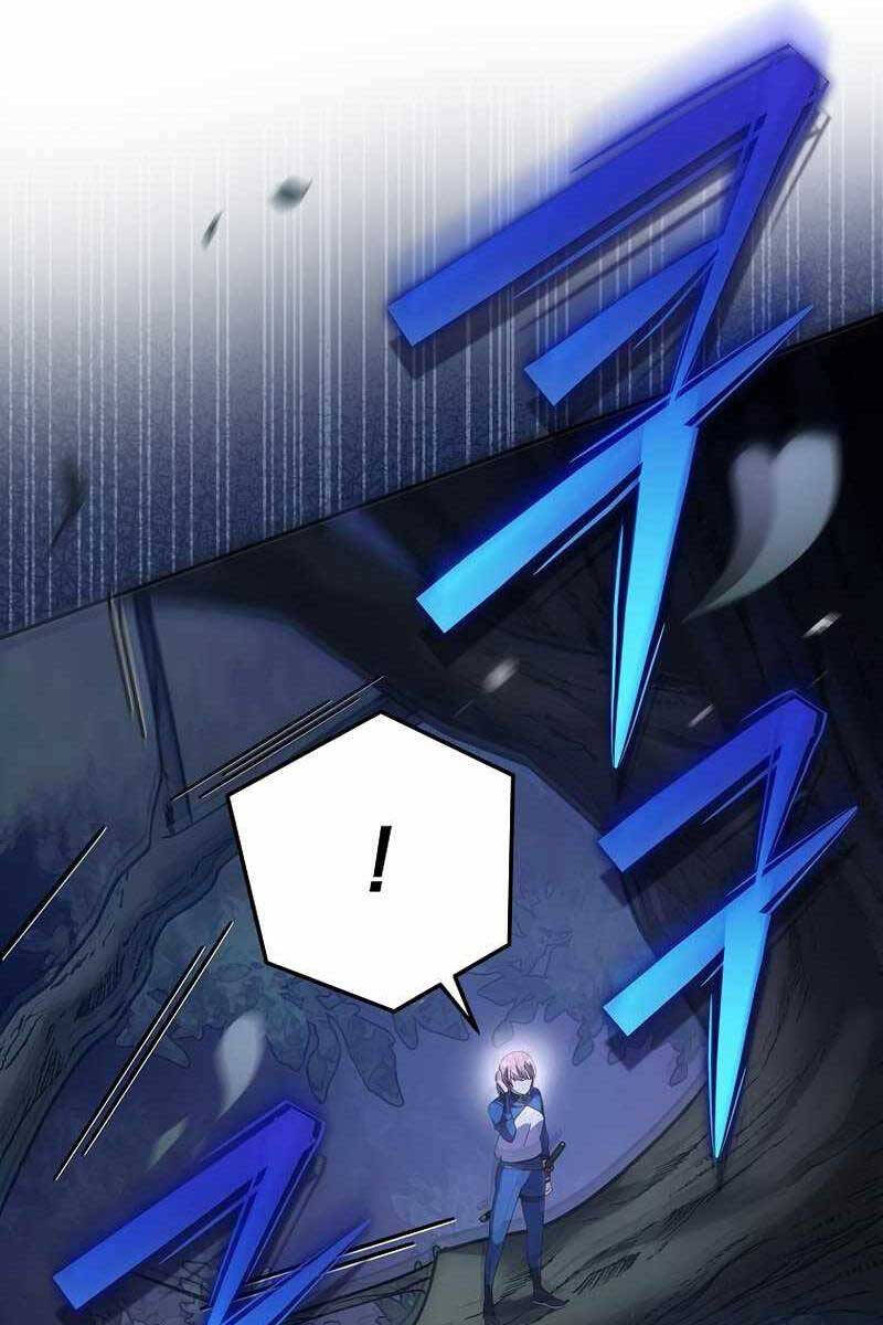Nhân Vật Ngoài Lề Tiểu Thuyết Chap 56 - Next Chap 57