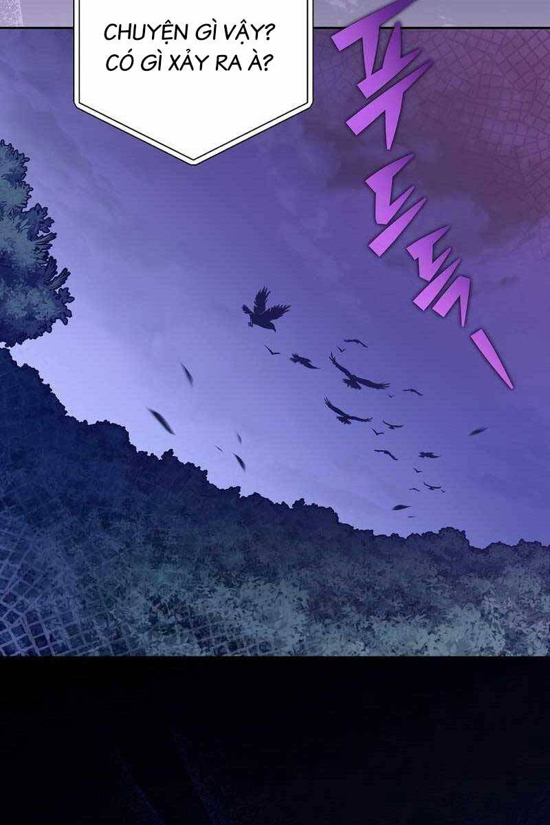 Nhân Vật Ngoài Lề Tiểu Thuyết Chap 56 - Next Chap 57