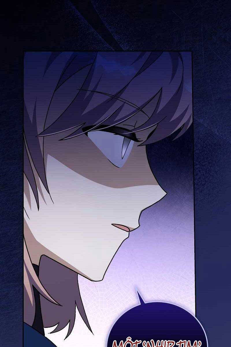 Nhân Vật Ngoài Lề Tiểu Thuyết Chap 56 - Next Chap 57