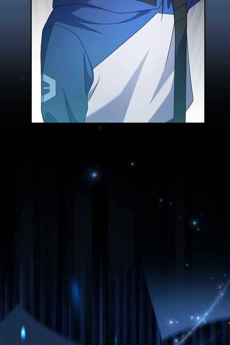 Nhân Vật Ngoài Lề Tiểu Thuyết Chap 56 - Next Chap 57