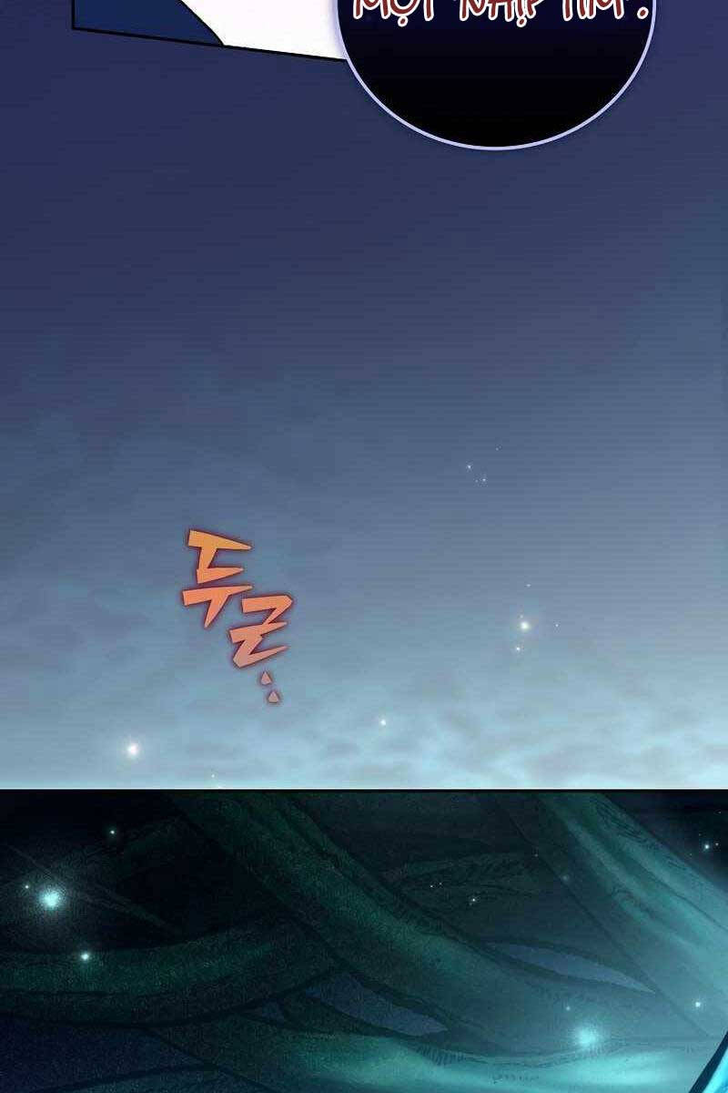 Nhân Vật Ngoài Lề Tiểu Thuyết Chap 56 - Next Chap 57