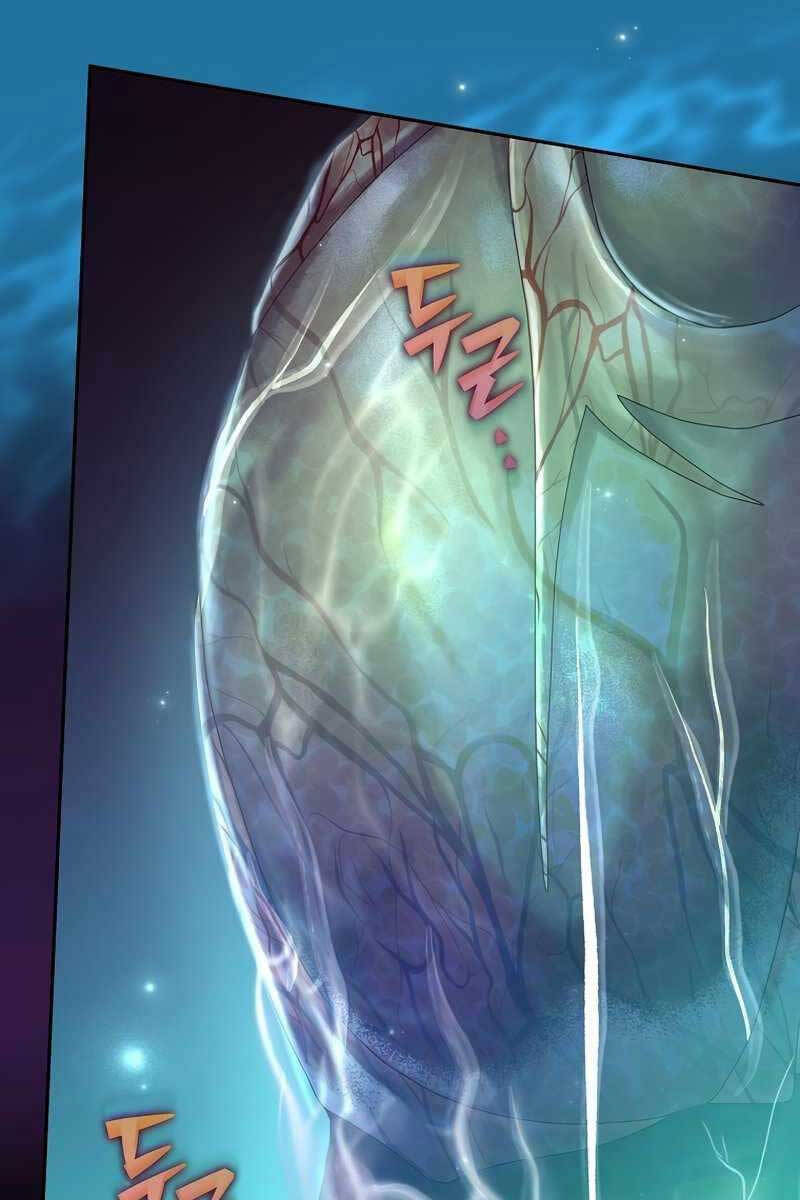 Nhân Vật Ngoài Lề Tiểu Thuyết Chap 56 - Next Chap 57