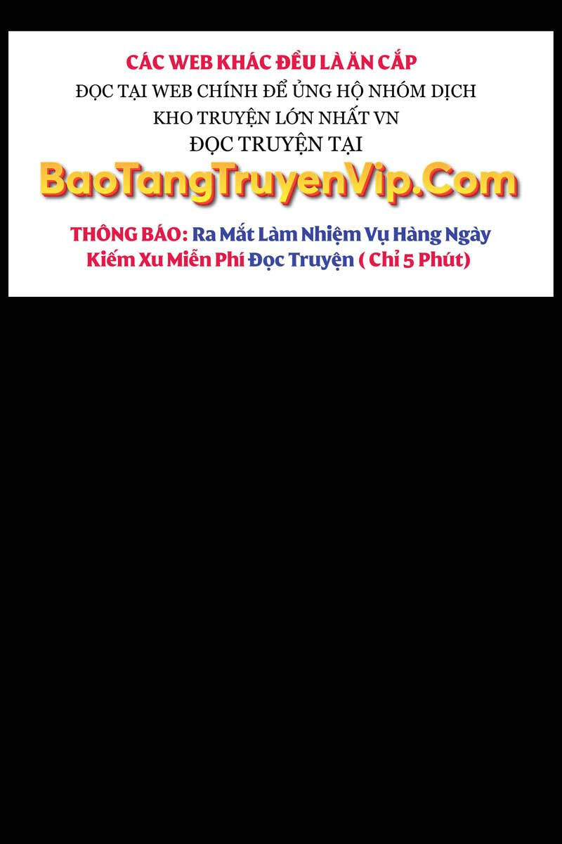 Nhân Vật Ngoài Lề Tiểu Thuyết Chap 56 - Next Chap 57