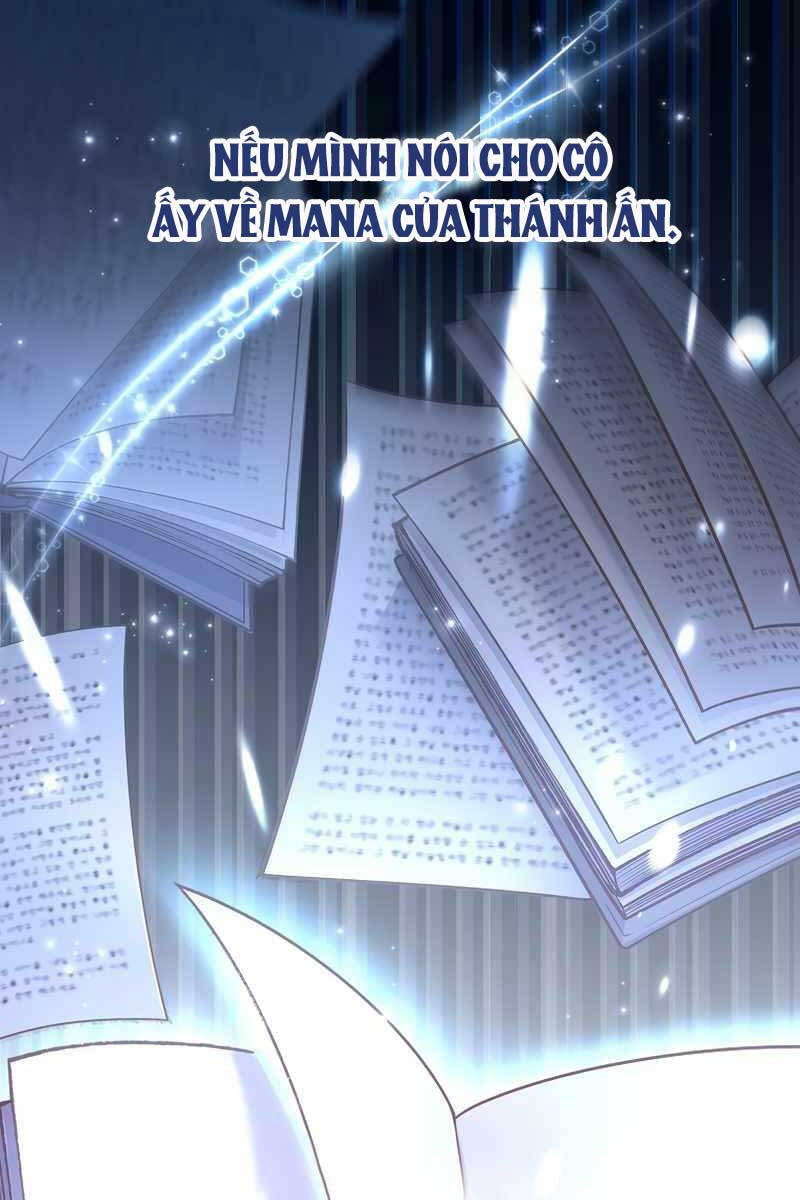 Nhân Vật Ngoài Lề Tiểu Thuyết Chap 56 - Next Chap 57