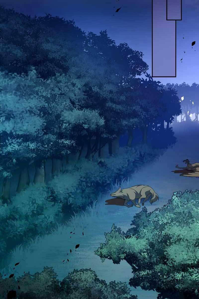 Nhân Vật Ngoài Lề Tiểu Thuyết Chap 56 - Next Chap 57