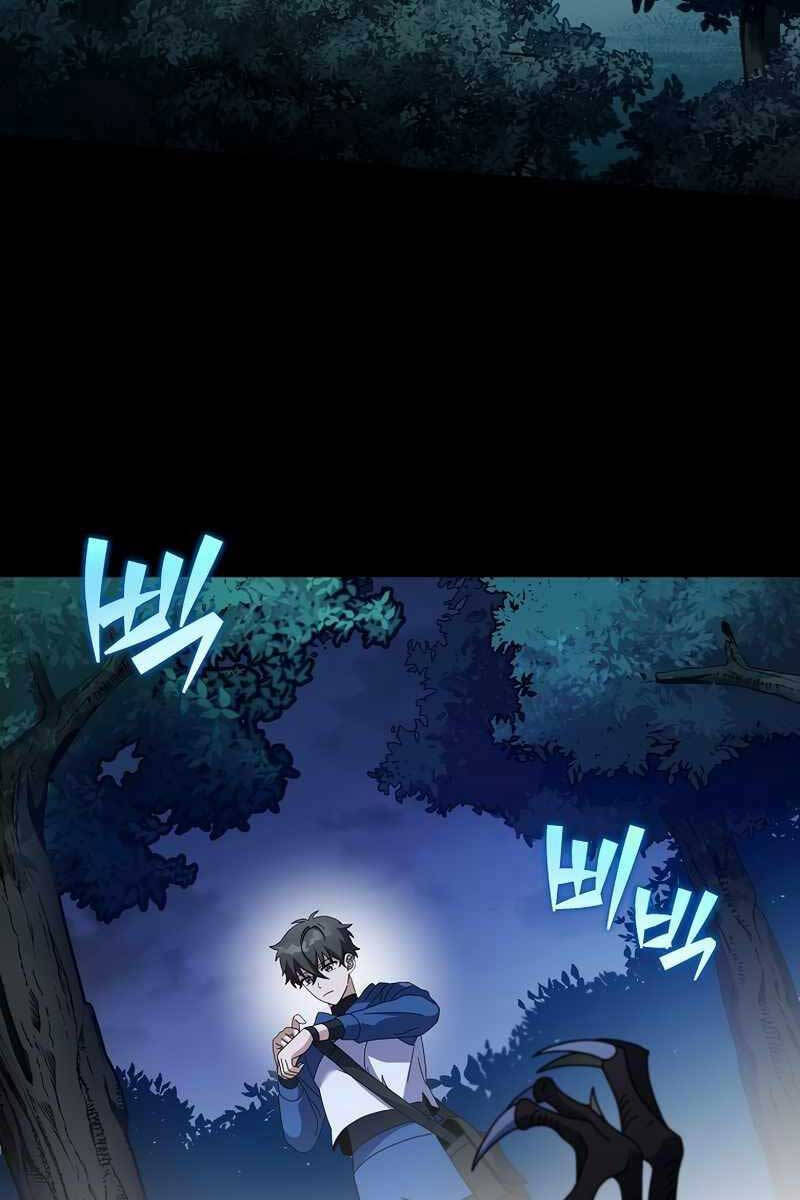Nhân Vật Ngoài Lề Tiểu Thuyết Chap 56 - Next Chap 57