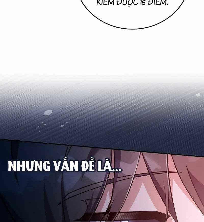 Nhân Vật Ngoài Lề Tiểu Thuyết Chap 56 - Next Chap 57