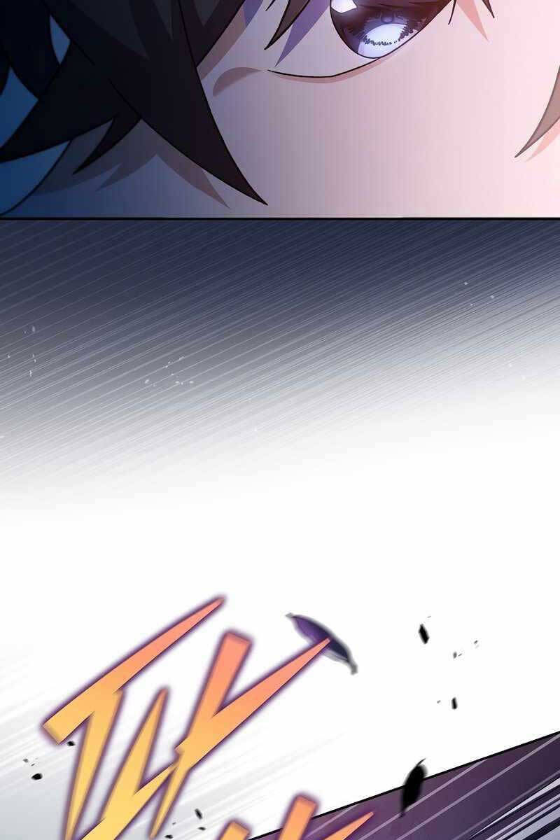 Nhân Vật Ngoài Lề Tiểu Thuyết Chap 56 - Next Chap 57