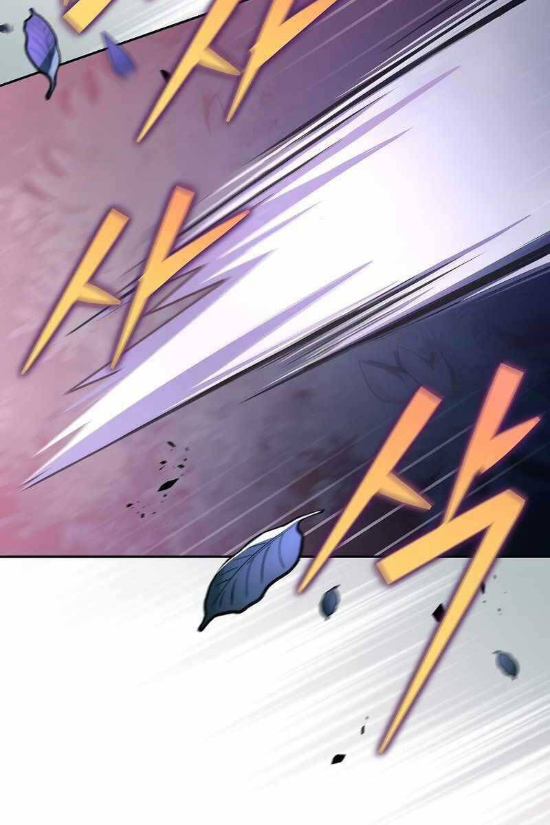 Nhân Vật Ngoài Lề Tiểu Thuyết Chap 56 - Next Chap 57