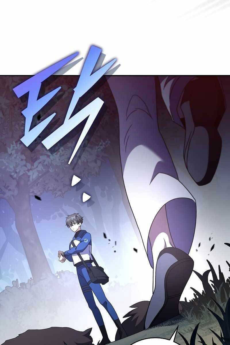 Nhân Vật Ngoài Lề Tiểu Thuyết Chap 56 - Next Chap 57