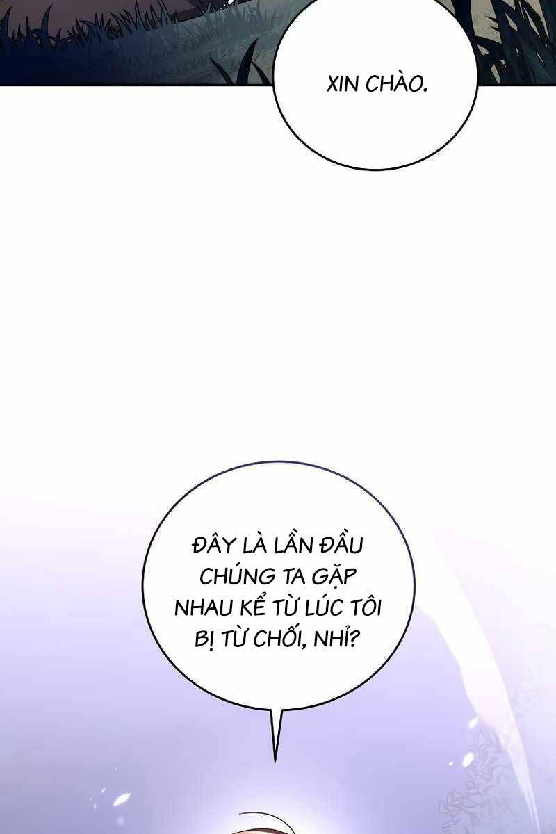 Nhân Vật Ngoài Lề Tiểu Thuyết Chap 56 - Next Chap 57