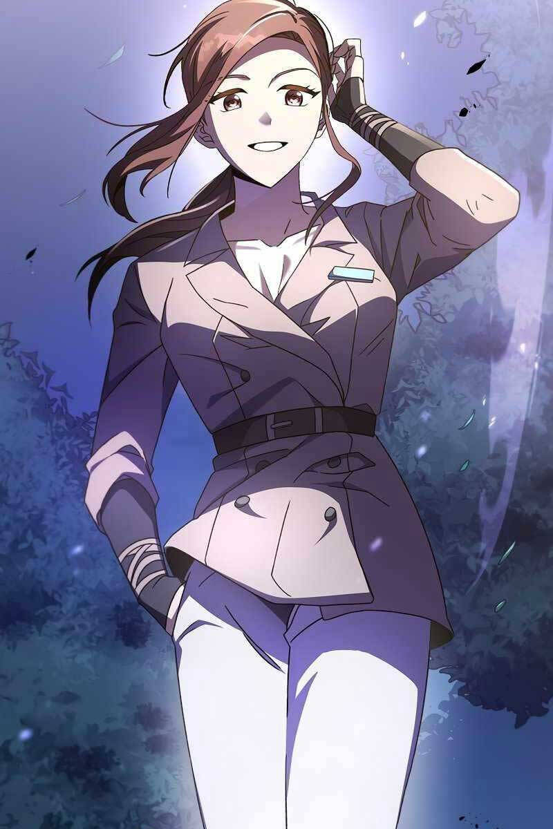 Nhân Vật Ngoài Lề Tiểu Thuyết Chap 56 - Next Chap 57