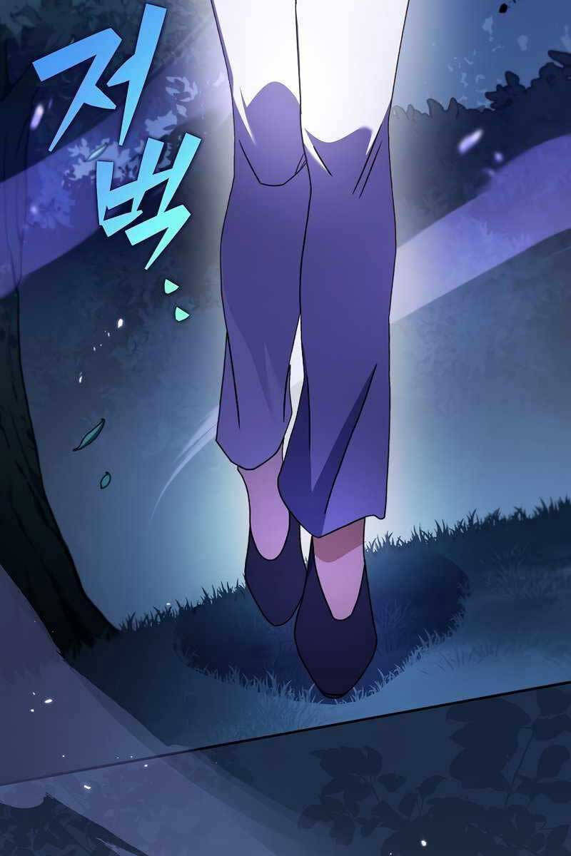 Nhân Vật Ngoài Lề Tiểu Thuyết Chap 56 - Next Chap 57