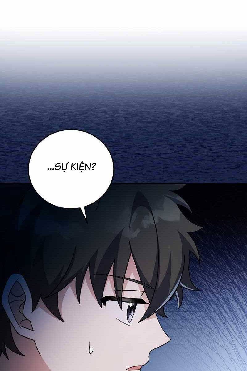 Nhân Vật Ngoài Lề Tiểu Thuyết Chap 56 - Next Chap 57