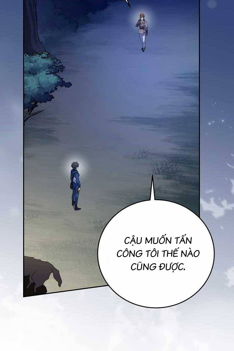 Nhân Vật Ngoài Lề Tiểu Thuyết Chap 56 - Next Chap 57