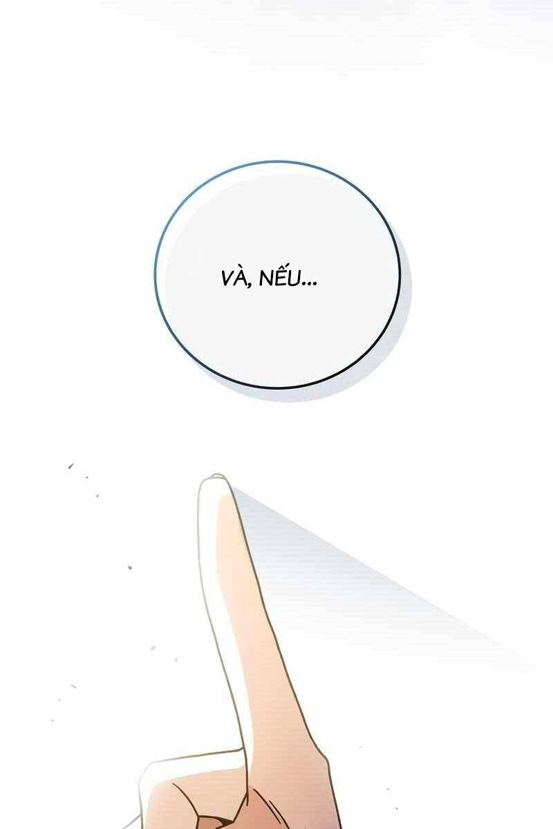 Nhân Vật Ngoài Lề Tiểu Thuyết Chap 56 - Next Chap 57