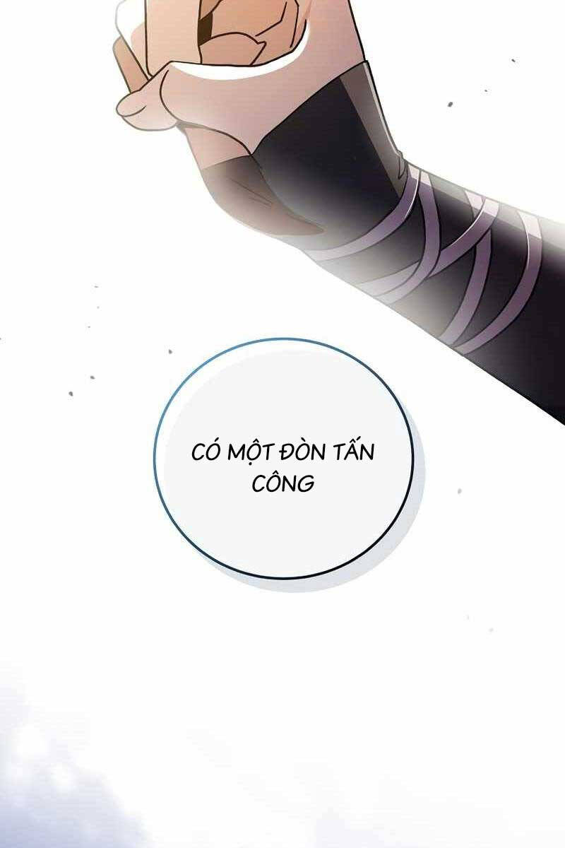 Nhân Vật Ngoài Lề Tiểu Thuyết Chap 56 - Next Chap 57