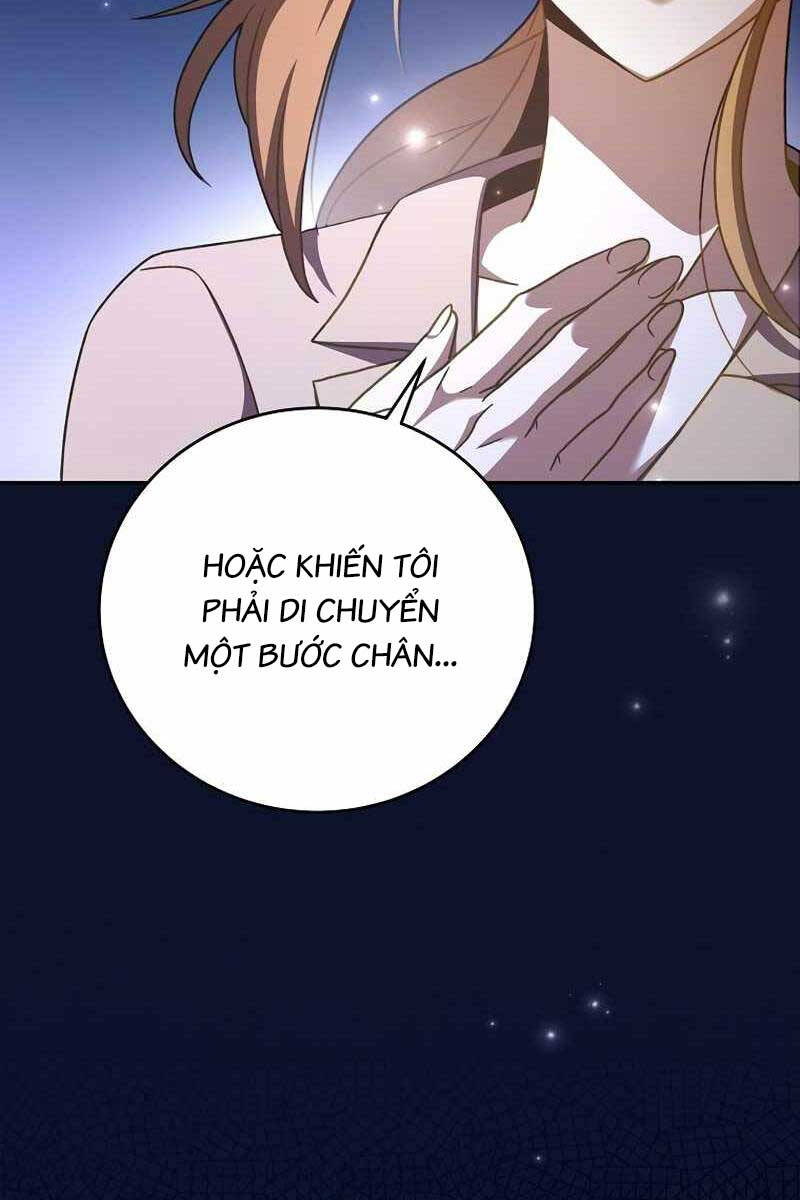 Nhân Vật Ngoài Lề Tiểu Thuyết Chap 56 - Next Chap 57