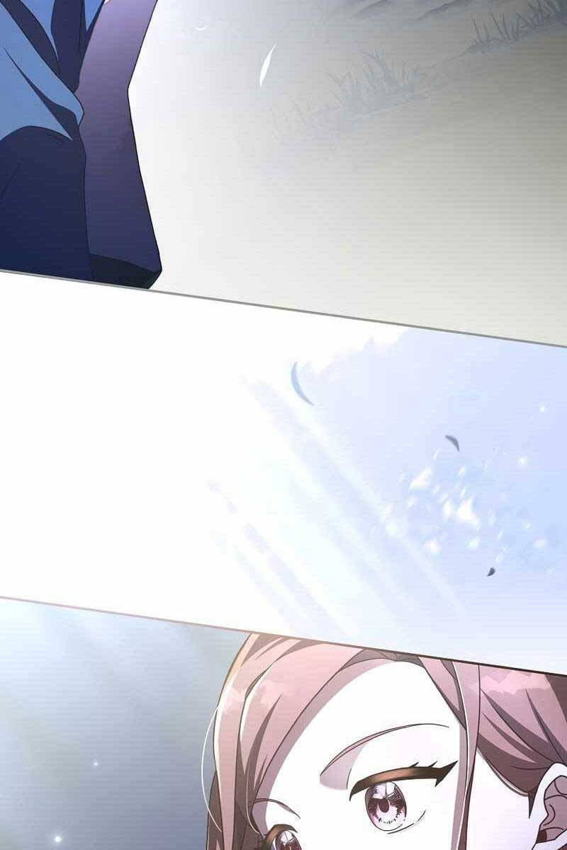 Nhân Vật Ngoài Lề Tiểu Thuyết Chap 56 - Next Chap 57