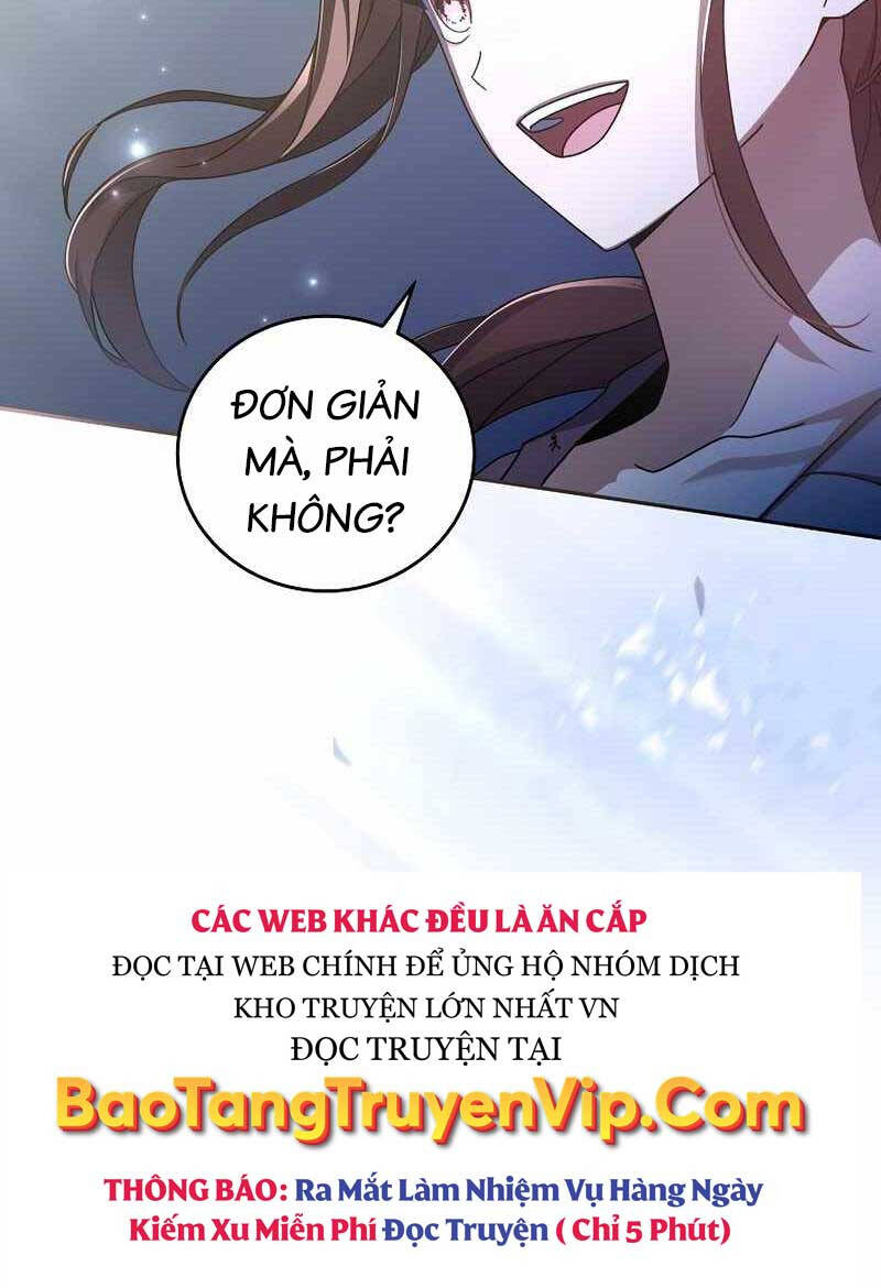 Nhân Vật Ngoài Lề Tiểu Thuyết Chap 56 - Next Chap 57