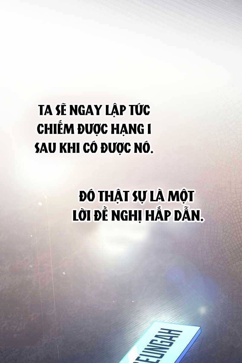 Nhân Vật Ngoài Lề Tiểu Thuyết Chap 56 - Next Chap 57
