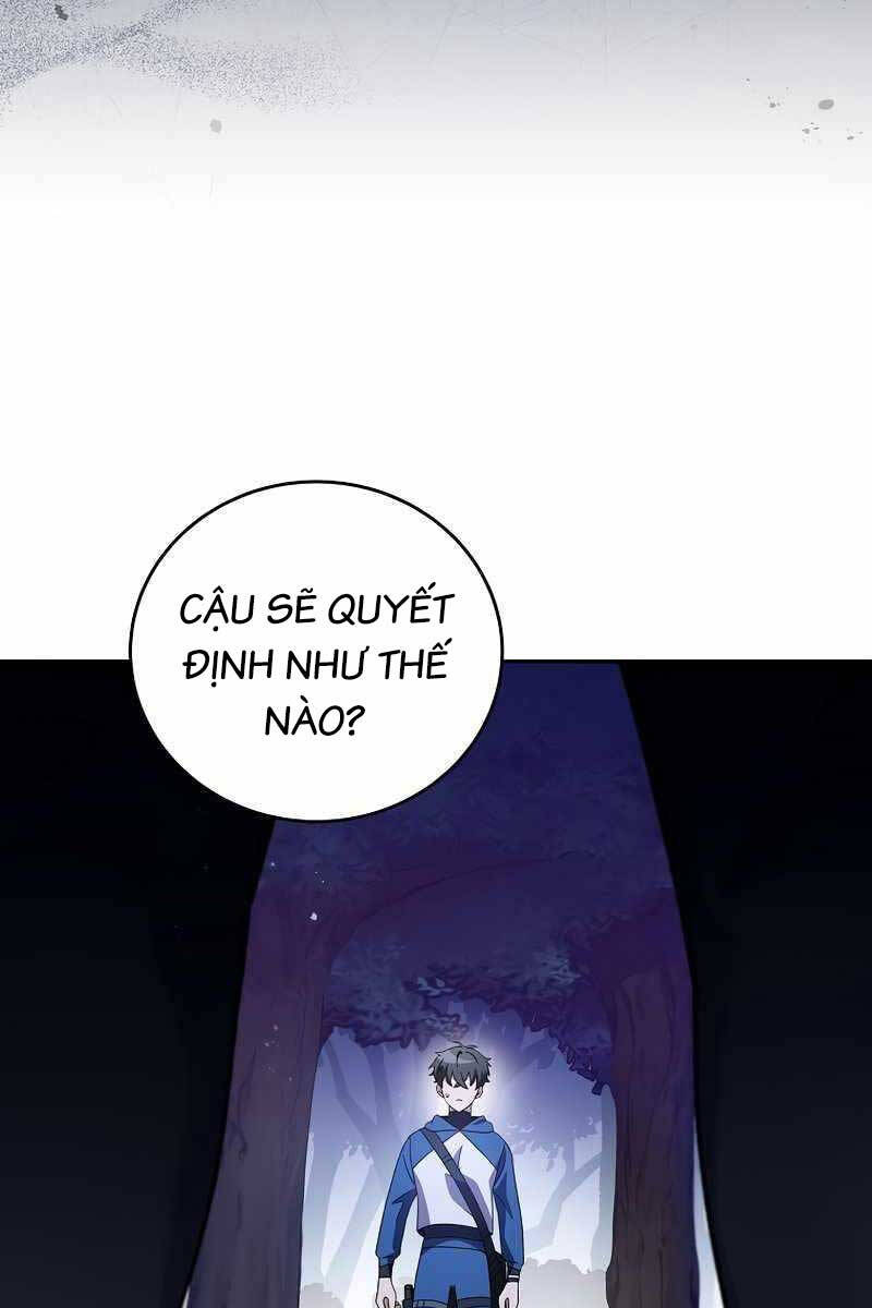 Nhân Vật Ngoài Lề Tiểu Thuyết Chap 56 - Next Chap 57
