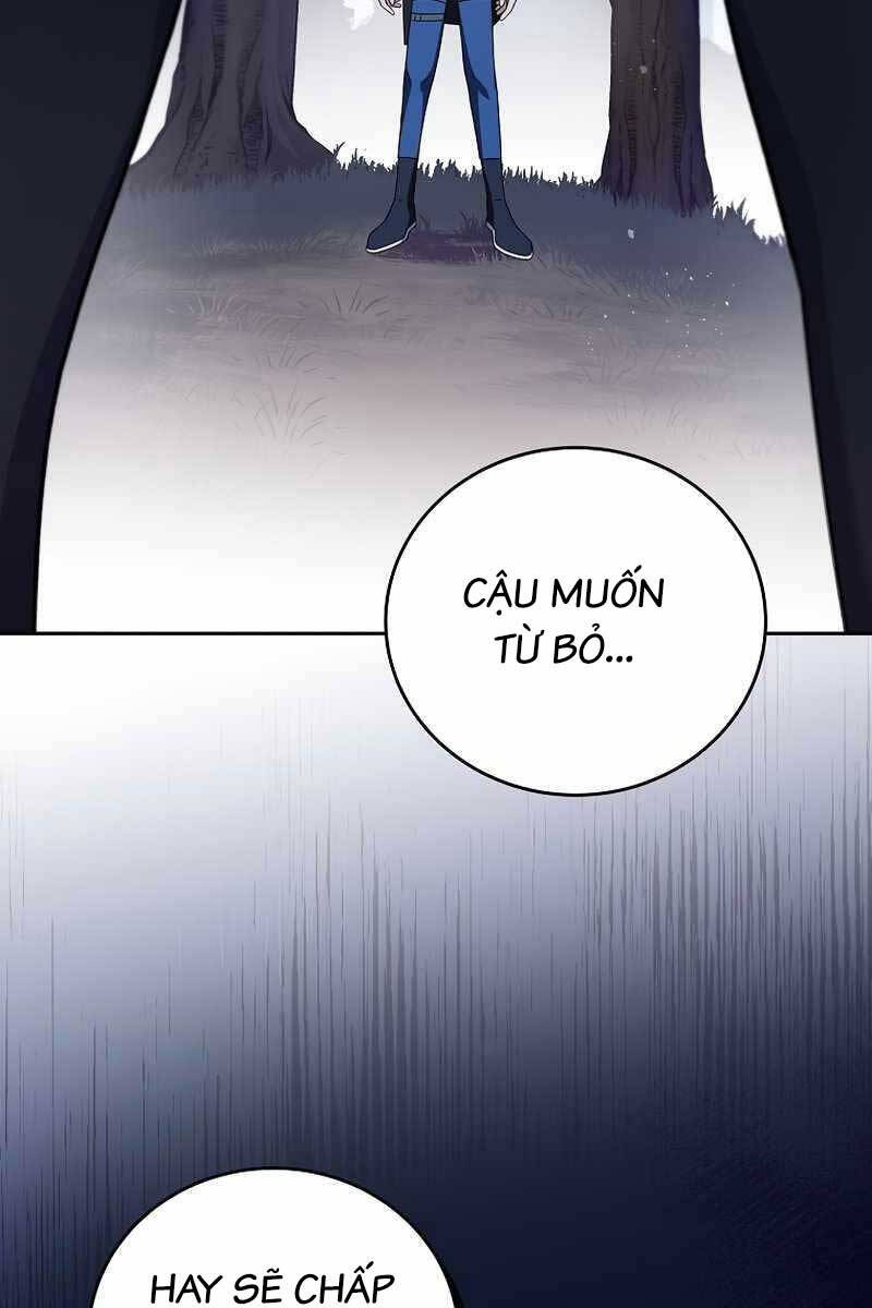 Nhân Vật Ngoài Lề Tiểu Thuyết Chap 56 - Next Chap 57