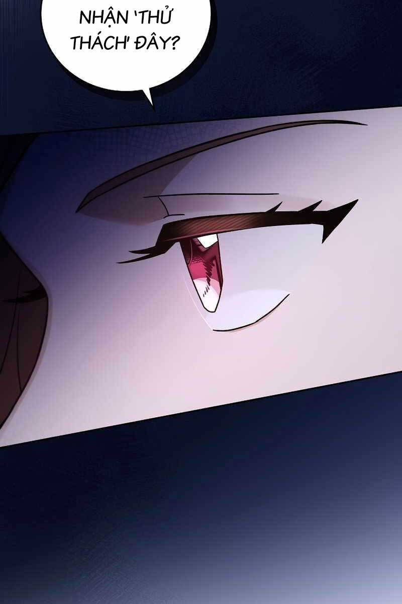 Nhân Vật Ngoài Lề Tiểu Thuyết Chap 56 - Next Chap 57