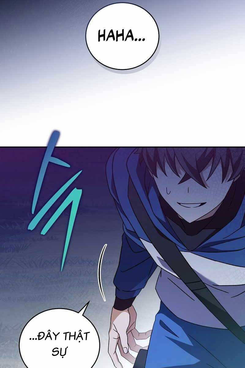 Nhân Vật Ngoài Lề Tiểu Thuyết Chap 56 - Next Chap 57