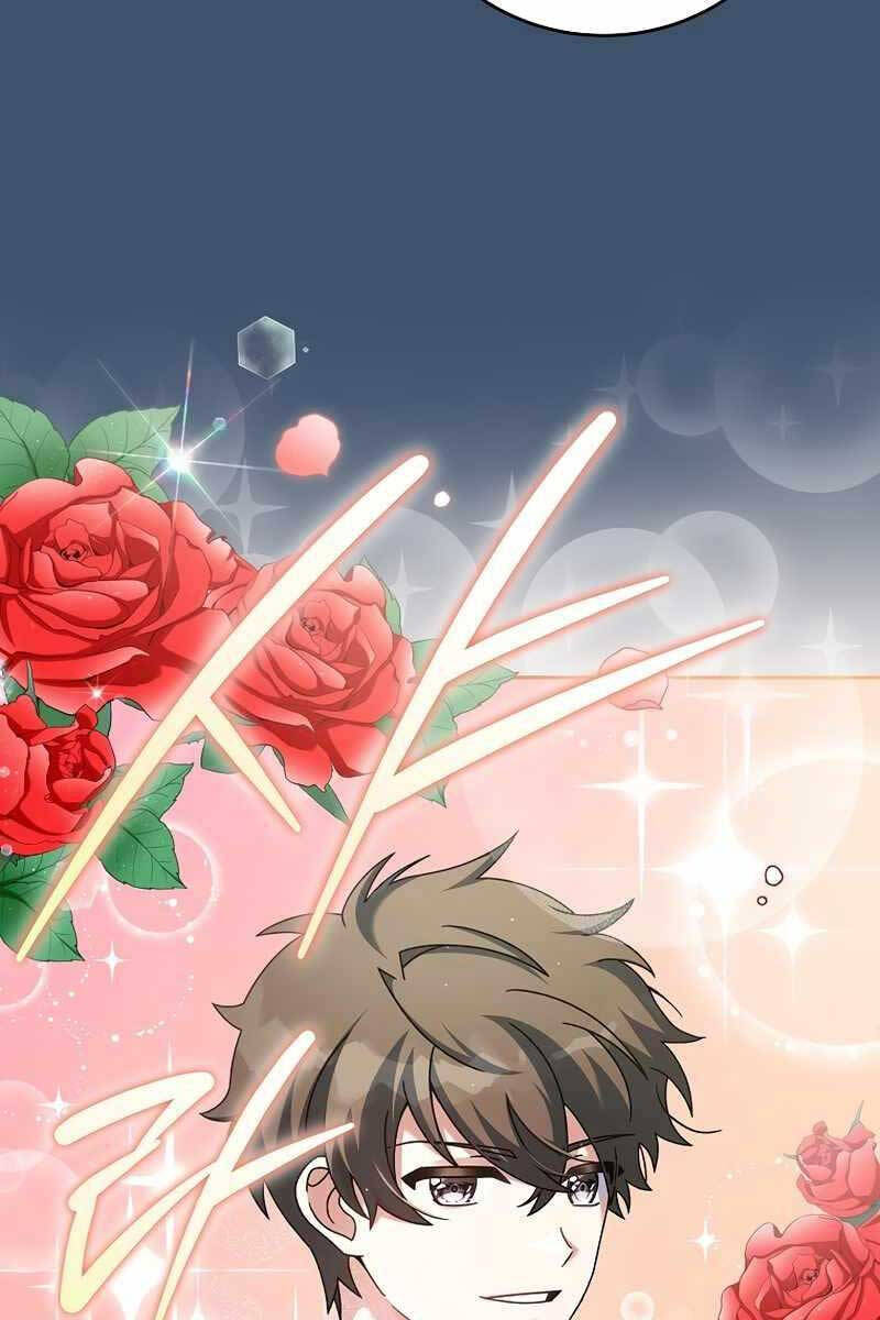 Nhân Vật Ngoài Lề Tiểu Thuyết Chap 56 - Next Chap 57