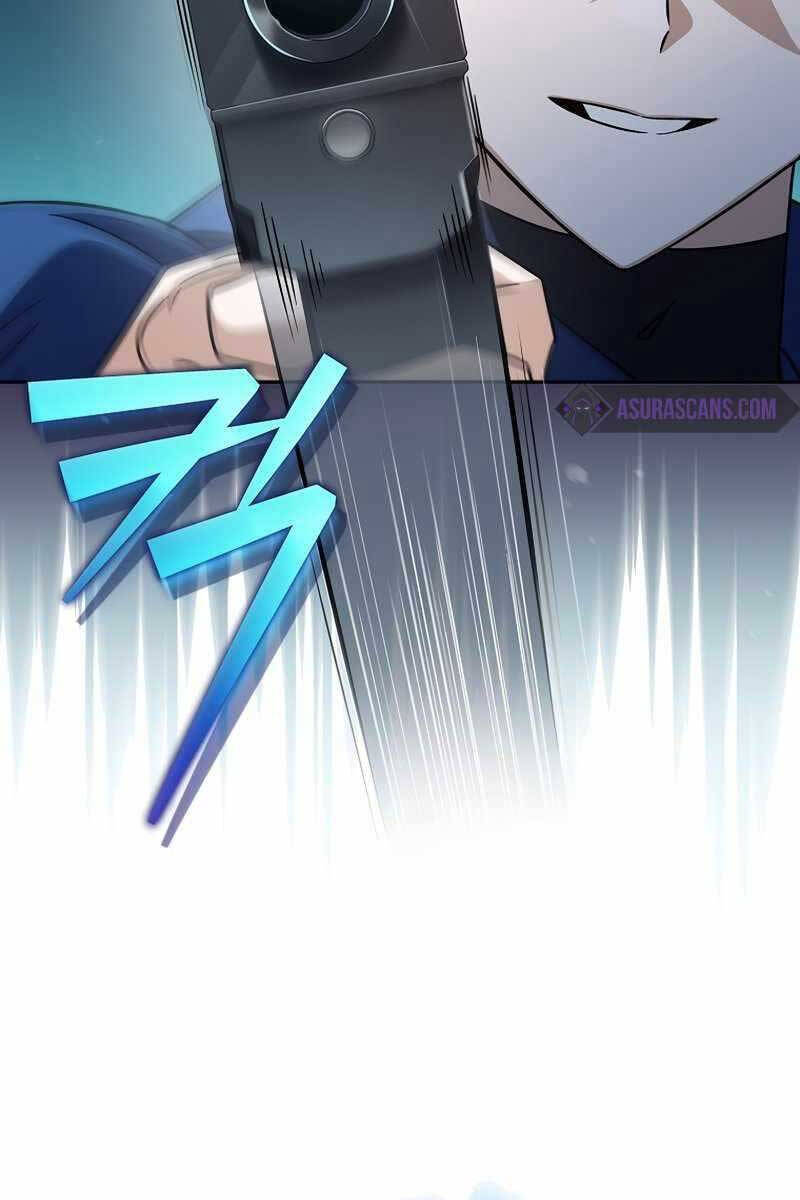 Nhân Vật Ngoài Lề Tiểu Thuyết Chap 56 - Next Chap 57