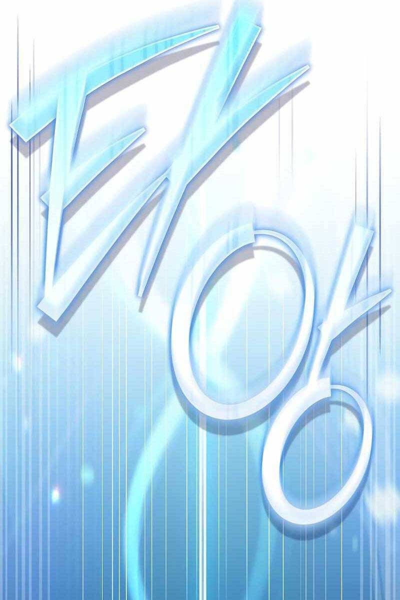 Nhân Vật Ngoài Lề Tiểu Thuyết Chap 56 - Next Chap 57