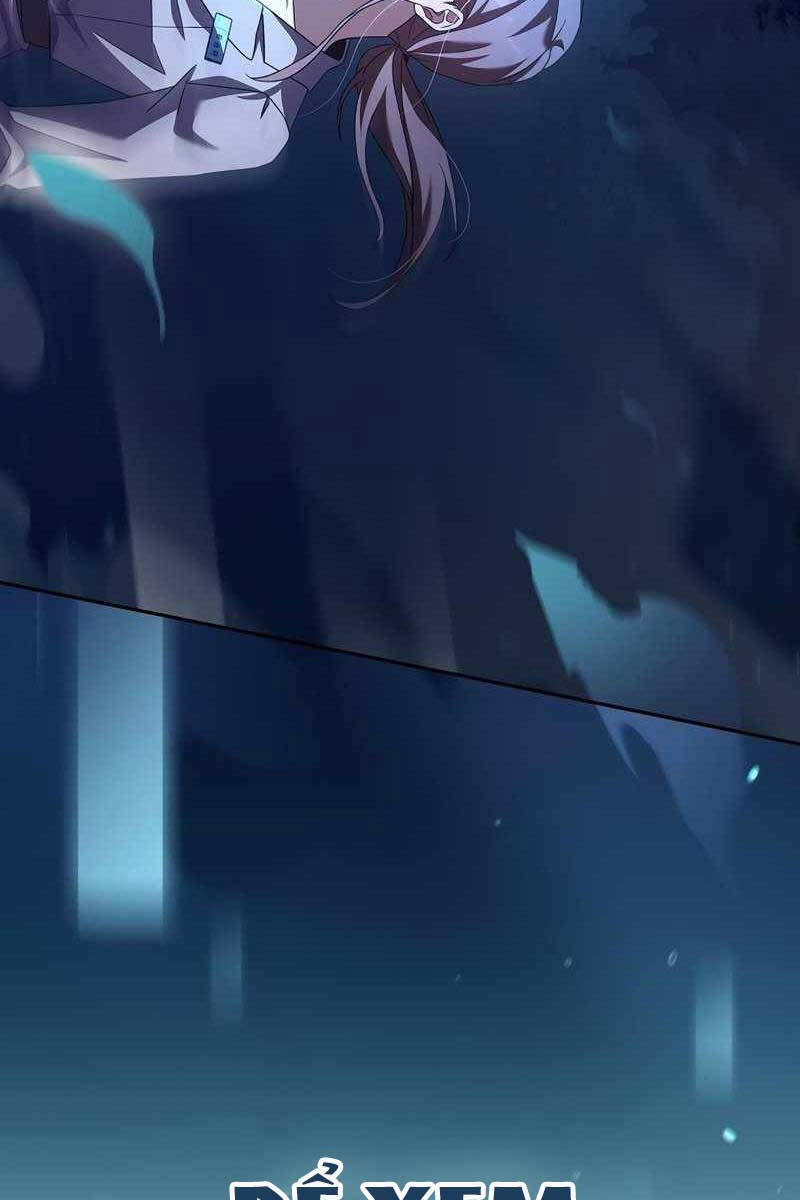 Nhân Vật Ngoài Lề Tiểu Thuyết Chap 56 - Next Chap 57