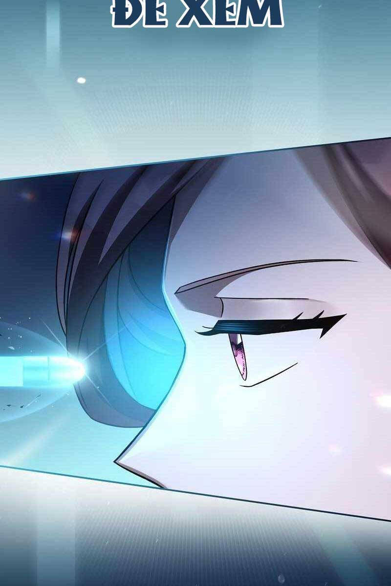Nhân Vật Ngoài Lề Tiểu Thuyết Chap 56 - Next Chap 57