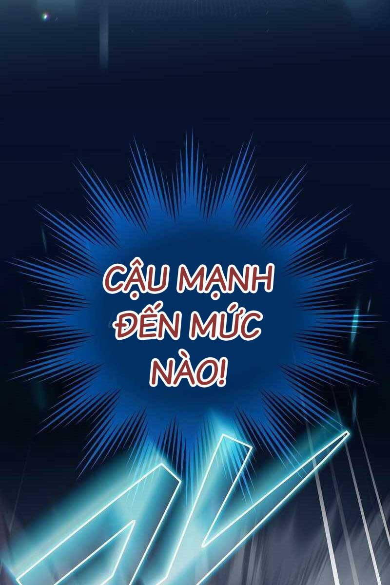 Nhân Vật Ngoài Lề Tiểu Thuyết Chap 56 - Next Chap 57